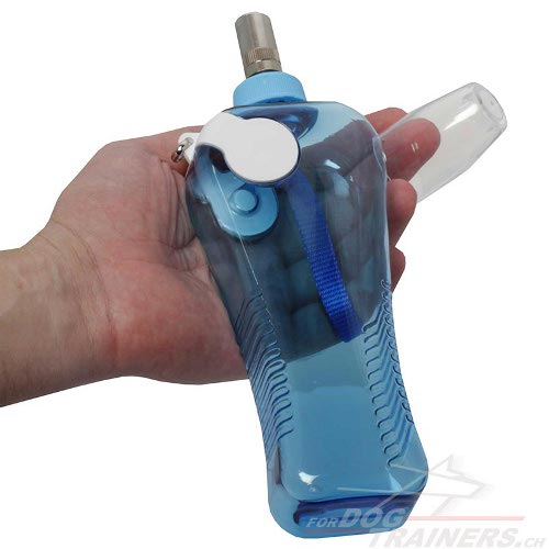 Buy pet bottle