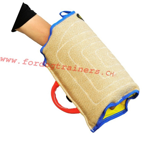 welpe beiarm jute schweiz kaufen