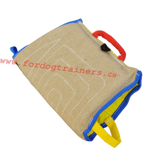 welpe beiarm jute schweiz kaufen