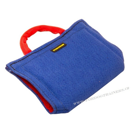 welpe schutzarm french linen schweiz kaufen