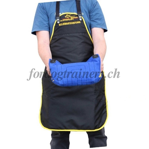 welpen beiarm schweiz kaufen