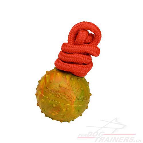 gummi hunde ball Schweiz