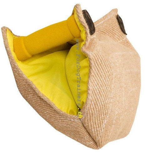 jute beiarm welpe schweiz kaufen