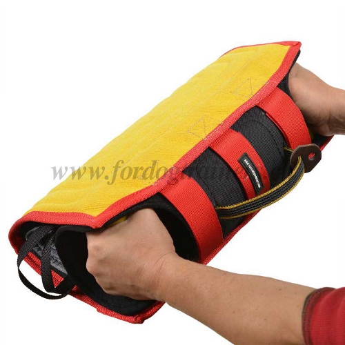 Schutzarm NC Material schweiz kaufen