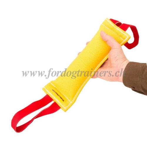 beiwurst schweiz kaufen