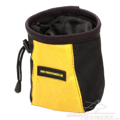 Tasche hunde schweiz