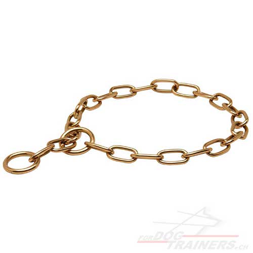 curogan kettenhalsbnder Herm Sprenger online hundeshop
mnchen