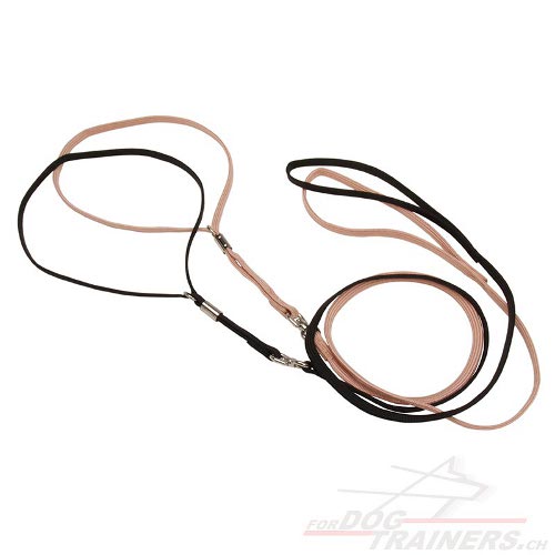 nylon leine
schweiz
