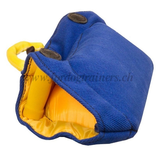 welpe beiarm french linen schweiz kaufen