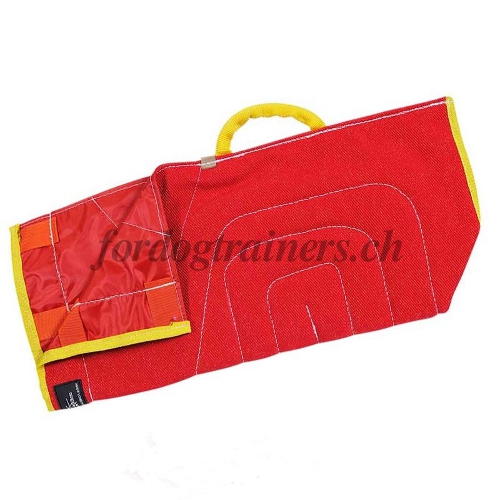 berzug french linen schweiz kaufen