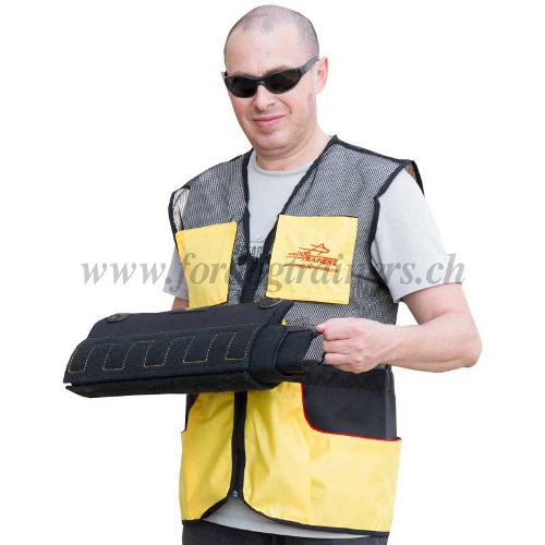 bite builder
schweiz NK kaufen