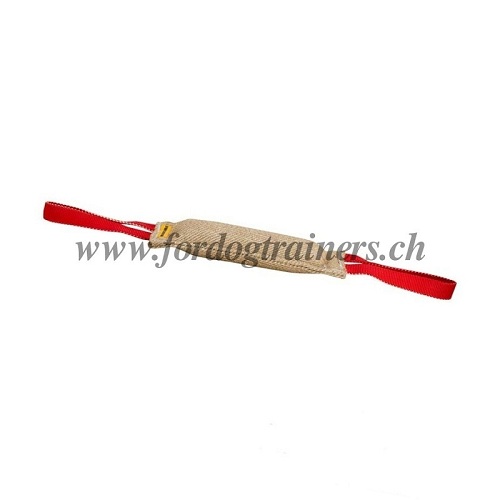 hundebringsel bern kaufen