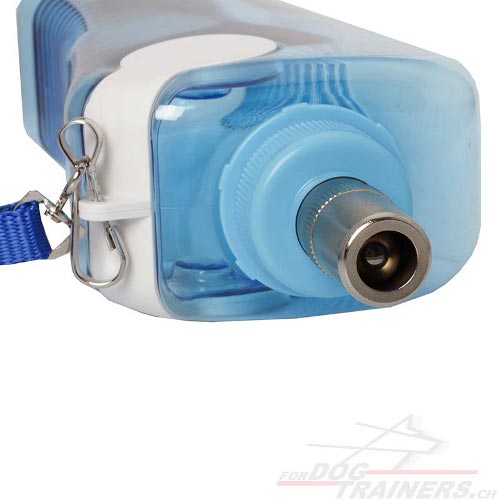 wasser flasche hundefreundlich kaufen