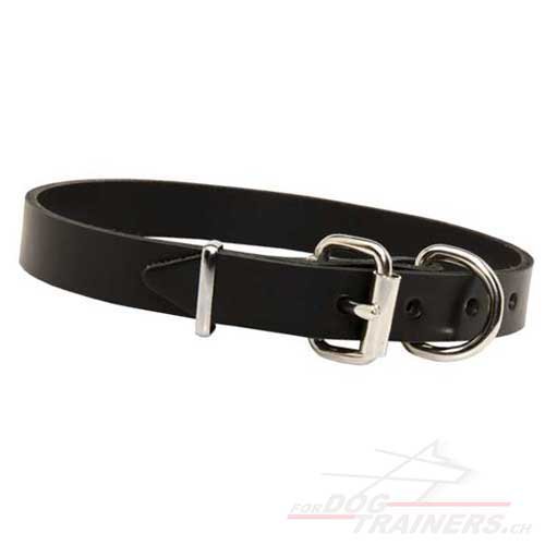 enges hundehalsband handarbeit
schweiz