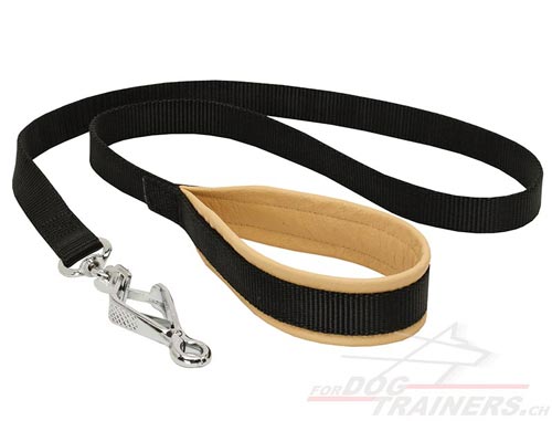 nylon leine
schweiz