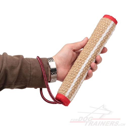 jute beiwurst roll schweiz