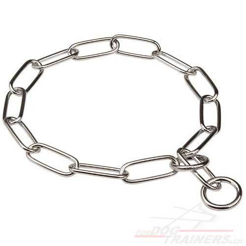 fur saver
halsband Herm Sprenger schweiz kaufen