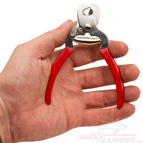 nagel trimmer schere schweiz kaufen