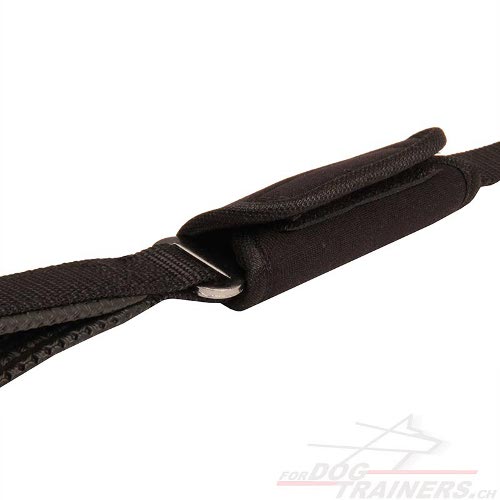 hundeleine nylon auto reisen qualitt