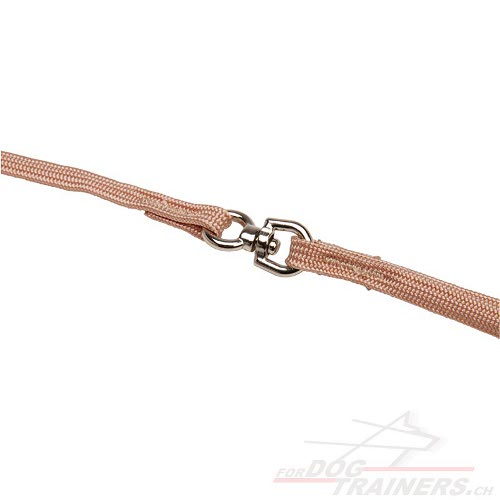 nylon halsband und Leine hundebedarf qualitt