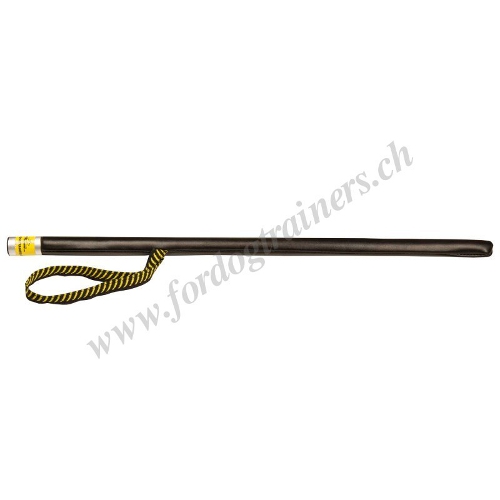 stock hunde schweiz