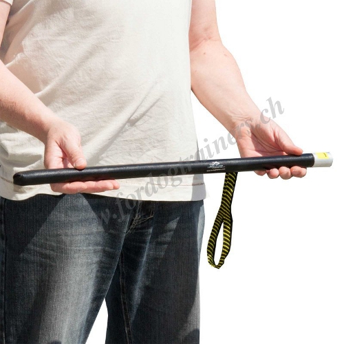 stab training hunde schweiz