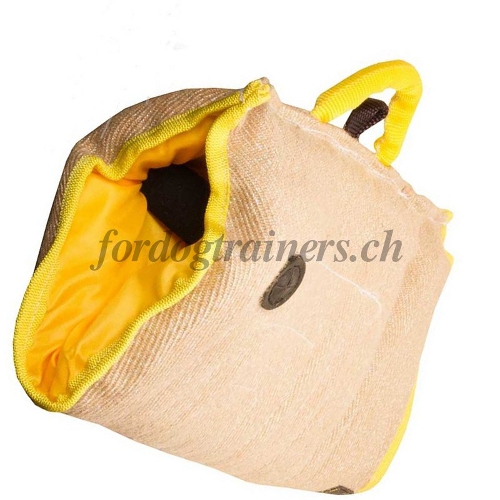 jute beiarm innen griff schweiz